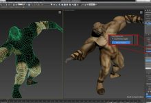 Photo of Преимущества трёхмерной анимации