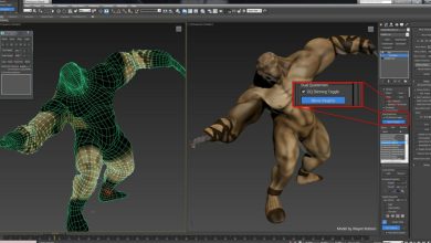 Photo of Преимущества трёхмерной анимации