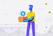 Photo of Популярные стили анимации