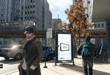 Photo of Применение трёхмерной графики в разработке игр