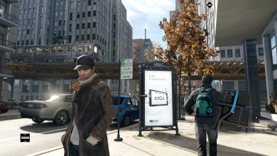 Photo of Трёхмерная графика: от иллюзии к реальности