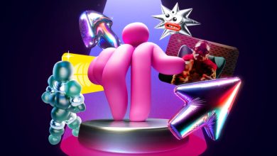 Photo of Современные тренды в анимации