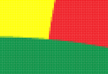 Photo of Растровая графика на практике