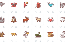 Photo of Растровая графика в веб-дизайне