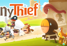 Photo of Векторная графика и анимация