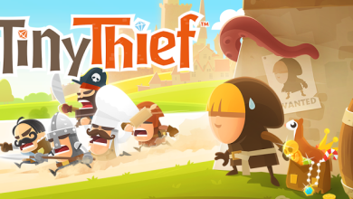 Photo of Векторная графика и анимация