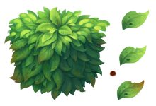 Photo of Создание реалистичных текстур