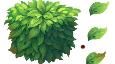 Photo of Создание реалистичных текстур