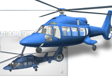 Photo of Трёхмерное моделирование для виртуальной реальности