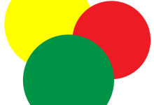 Photo of Полезные советы по растровой графике