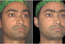 Photo of Создание реалистичных трёхмерных моделей