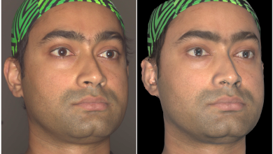 Photo of Создание реалистичных трёхмерных моделей