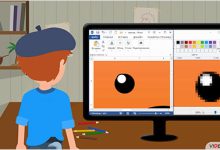 Photo of Технологии векторной графики