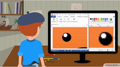 Photo of Технологии векторной графики