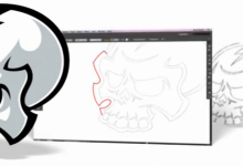 Photo of Создание векторных иллюстраций