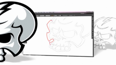 Photo of Создание векторных иллюстраций