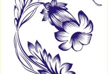 Photo of Работа с векторными шаблонами