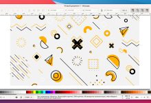 Photo of Программы для векторной графики