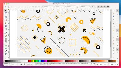 Photo of Программы для векторной графики