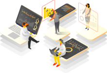 Photo of Технологии трёхмерной визуализации