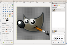 Photo of Лучшие программы для анимации