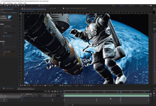 Photo of Работа с анимацией в программах Adobe