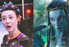 Photo of Трёхмерная графика в киноиндустрии